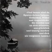 Jede Woche Neue Trauerspruche Bei Trauer De Spruche Trauer Trauerspruche Gedichte Trauer