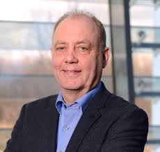 XXX our capabilities