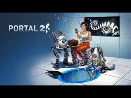 Pin By Serg0ooo On Serdityj Stationary Bike Youtube Gym Equipment