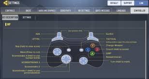Use cheats, exploits, automation software or any unauthorised third party software designed to modify or interfere with the licensed items u didn't described controller of what time. Call Of Duty Mobile No Longer Supports Controllers Activision Confirms Vgc