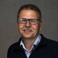 ARIA Lüftungstechnik