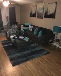 Check spelling or type a new query. 220 Living Room 2021 Ideas Living Room Designs Apartment Decor Living Room Decor