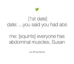 Even if that thing doesn't make you laugh, do laugh. Pictures I Sent To My Girlfriend Today To Make Her Laugh Album On Imgur