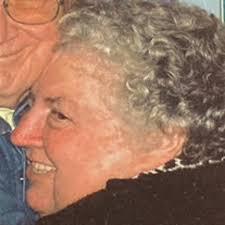 Jacqueline Saxon Obituary September 3, 2020