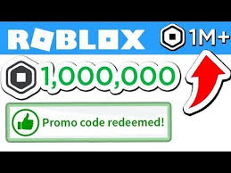 Roblox mod roblox mod apk v2.459.415955 features: All Roblox Players Get Free Robux 2020 Youtube Roblox Robux How You Can Get Free Roblox Coding Gift Card Generator