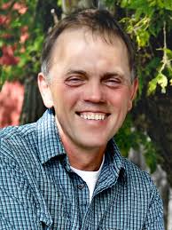 Obituary of Dan Shewchuk