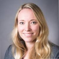 20+ "Wright Davies" profiles