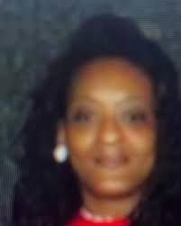 Danya Jackson's Instagram, Twitter & Facebook