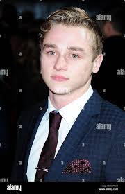 O hardy hi-res stock photography and images