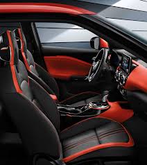 We did not find results for: 2021 Nissan Juke Small Suv Coupe Design Nissan