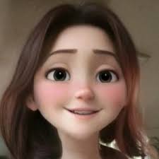 susan kitchen store (@susanwang_81)