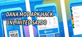 Banyak sekali game bergenre battle royale yang beredar di indonesia. Cara Hack Aplikasi Dana Mod Apk Unlimited Saldo Uang Tak Terbatas Terbaru 2021 Money Cube