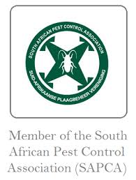 To get a license you need to take approved courses to study chemicals, labels, pests, equipment, and legislation. Pest Control Pretoria Johannesburg Centurion Gauteng South Africa