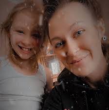 Andy M Beayon (@andy.m.beayon) • Facebook