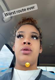 Amazon Flex White Plains