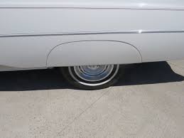 Image result for Mojave Beige 1977 Chrysler