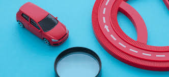 You can easily get a quotation for the prices on their website! Difference Between First Party Vs Third Party Car Insurance