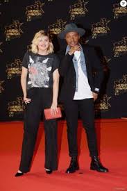 Schwanger fliegen ist eher unbedenklich. 92 Celebs Ideen In 2021 Modestil 80er Modetrends A Ap Rocky
