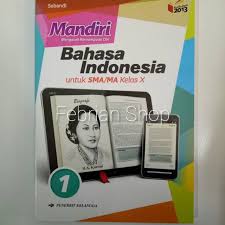 Buku kunci jawaban pr bahasa inggris kelas 10 semester 2 shopee buku sejarah indonesia kelas 10 kurikulum 2013 revisi 2016 pdf. Buku Bahasa Indonesia Kelas 10 Kurikulum 2013 Penerbit Erlangga Ilmu Soal