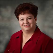 Team: Victoria A. Zueger