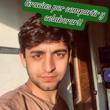 Nazareno sigue necesitando colaboración para salvar su vista en una  operación