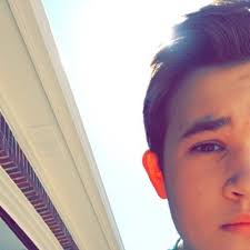 Austin Mayer (@austin_mayer02)