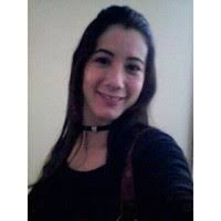 40+ "Alejandra Perozo" profiles