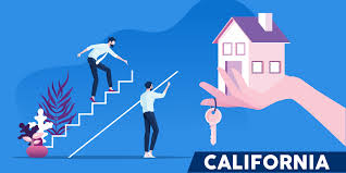 How to buy a house in 9 steps 8 Definitive Steps To Buying A House In California