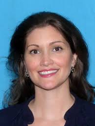 Elizabeth White Obituary