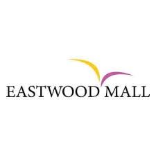 Maybe you would like to learn more about one of these? Eastwood City Business Center Quezon City 3 Bewertungen 7 623 Fotos Facebook