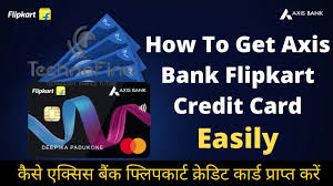 We did not find results for: How To Get Axis Bank Flipkart Credit Card Easily 100 Working Process Axis Bank Flipkart Card Youtube