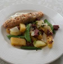 Nu exista alimente sau ceaiuri miraculoase, care sa topeasca grasimile peste noapte, iar dietele, cu exceptia celor recomandate de specialistii nutritionisti si personalizate pentru nevoile individuale ale fiecaruia (stare de sanatate, varsta, inaltime, geutate), sunt cel mai adesea motive de trauma pentru. Combinatii De Alimente Care Te Ajuta Sa Slabesti Rapid Doctor Info Ro