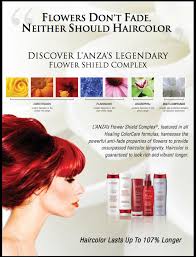 « nouveau salon au goût du jour. Lanza Haircare Beauty Crueltyfree Noanimaltesting Haircare Hair Lanza Hair Color Lanza Hair Products Hair Color