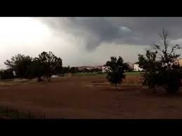 Sign up to privilege by fidenza village today and let us spoil you. Video Meteo Grandine Fidenza Pr Ilmeteo It