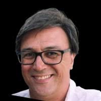 60+ "Gaspar Mendez" profiles