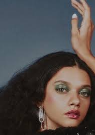 Awesome Natural Beauty Info Are Available On Our Internet Site Have A Look And You Will Not Be Sorry You Did Beau 70s Makeup Editorial Makeup Fashion Makeup