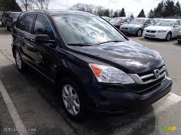 Image result for Crystal Black 2011 CRV