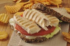 8 Recetas Para No Engordar A La Noche Comida Recetas Ligeras Recetas Livianas