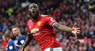 Man Utd Fans Urged To Drop Racist Lukaku Chant Channels Television