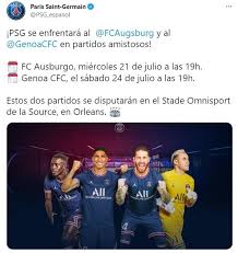 Embark on a journey of care, as you take to the skies with us. Psg Vs Chambly