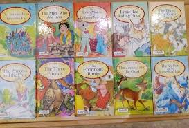 Lady bird movie reviews & metacritic score: Ù†Ø§Ø³ ÙƒØªÙŠØ± Ø³Ø£Ù„ØªÙ†Ø§ Ø¹Ù„ÙŠ Ù‚ØµØµ Ø§Ù„Ø£Ø·ÙØ§Ù„ Ø§Ù„Ø¬Ù…ÙŠÙ„Ø© Ø¨ÙŠØª Ø§Ù„ÙƒØªØ¨ Bayt Alkotob ÙÙŠØ³Ø¨ÙˆÙƒ