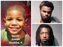 Host Saeed Khan talks with guests, attorneys Joel Sklar, Bill Seikaly and  Steve Fishman; Adolph Mongo, host of the podcast, "Detroit in Black and  White," labor and community activist Barb Ingalls, veteran