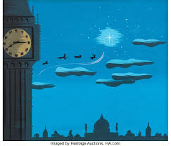 Lf 701 600 Pixels Disney Concept Art Concept Art Mary Blair Art