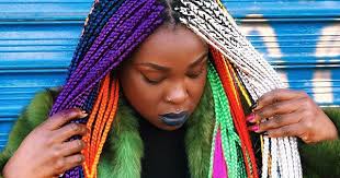 Maybe you would like to learn more about one of these? 15 Encouraging Quotes From Black Women About Self Love