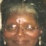 Search Hazel Davis Obituaries and Funeral Services