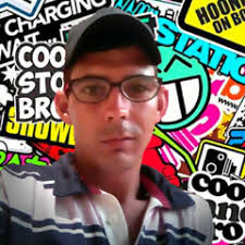 Stream Ronnie Pora music