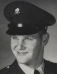 Ernest Hellickson Obituary June 28, 2015