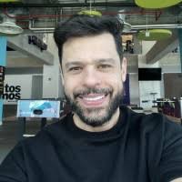 100+ profils pour “Gustavo Padron”