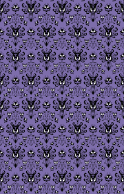 Displaying 18 Images For Haunted Mansion Disneyland Wallpaper Haunted Mansion Disneyland Haunted Mansion Wallpaper Disney Haunted Mansion