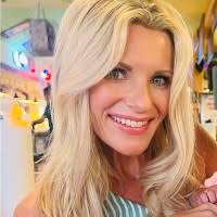 90+ "Zonker" profiles